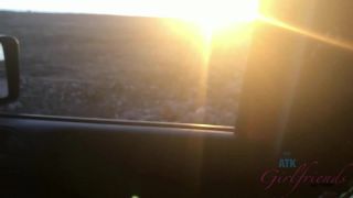 adult clip 21 BTS of Riley in Hawaii! on pov ava devine hardcore