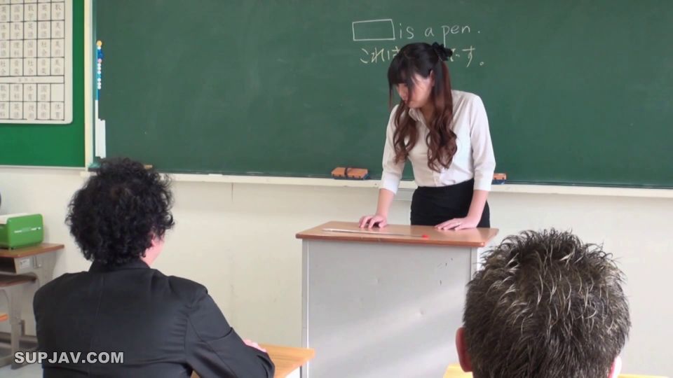 Reduciendo el mosaico MRSS-045