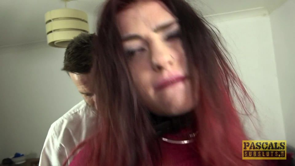 Porno tubo Online Video Primero Porno Para Sexo hardcore