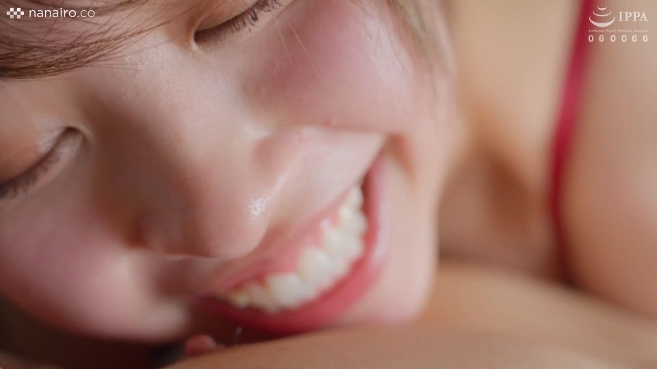 Los 10 escenarios más sensacionales explicados: ¡especiar sus noches!