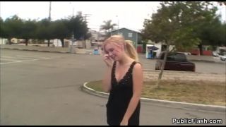 free video 43 hot hardcore sex femdom porn | Short and Tall Part 1, latest hardcore porn videos on public | short