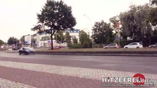 online porn clip 2 Mia Bitch - hardcore - milf porn danish hardcore