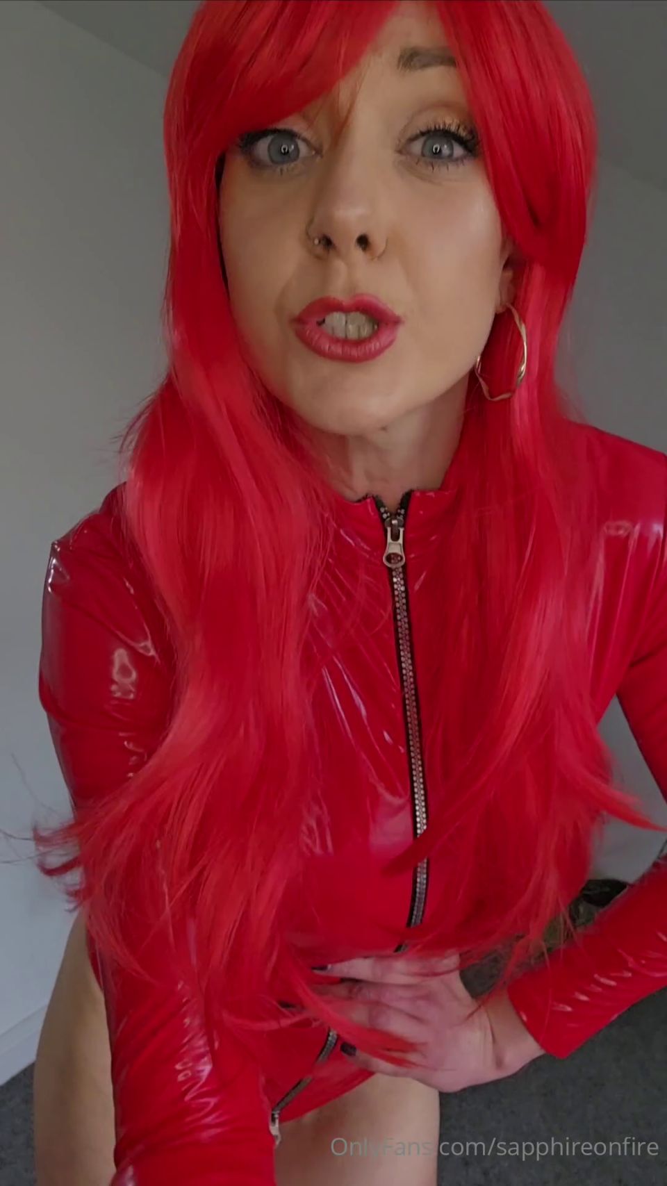 Zafiro Azul zafiro fuego-2024-11-02-3544354356