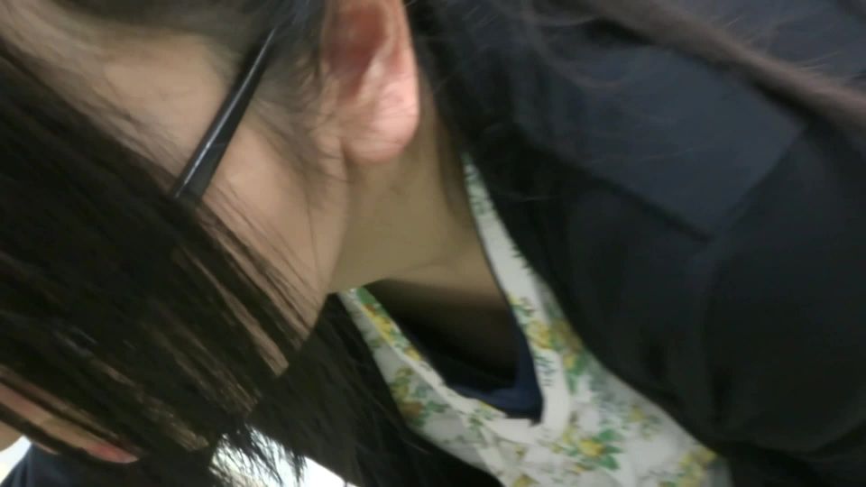 Porn online Voyeur – Downbluse 24 – 15254822