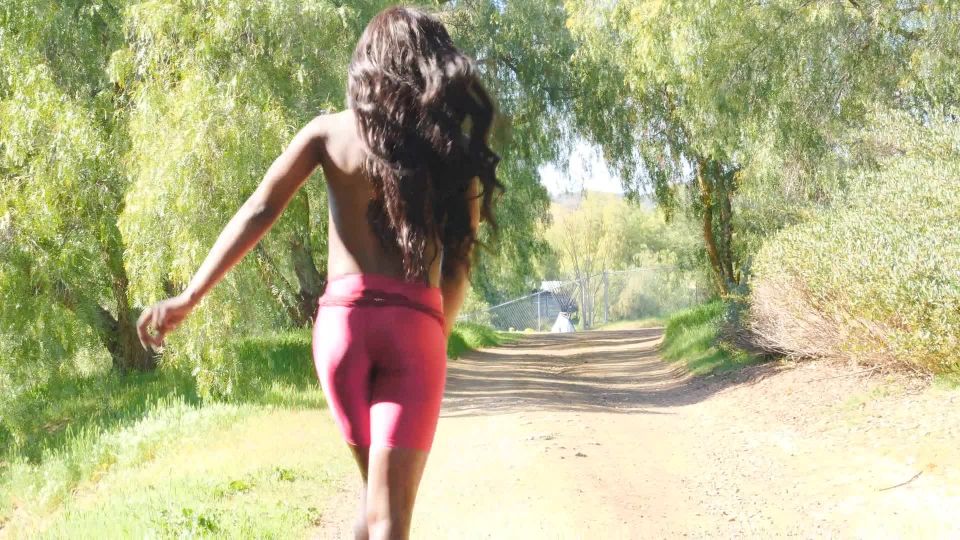 online video 6 FTVMilfs presents Ana in Fit & Stunning – That Dazzling Smile! 6 – 01.04.2020 - ftvmilfs - milf porn 