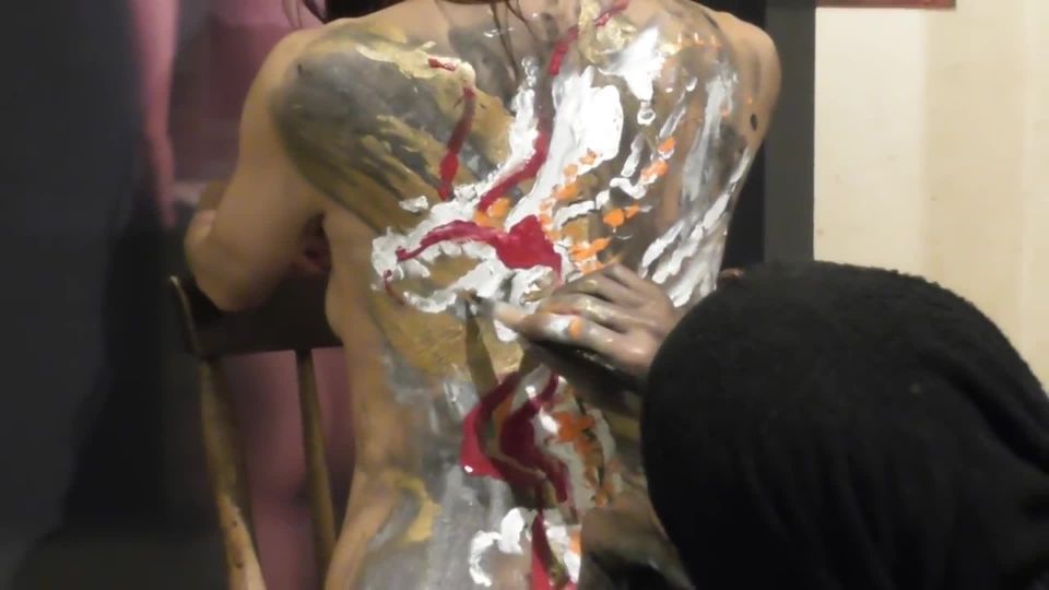 Asia3atre - Japan - 3