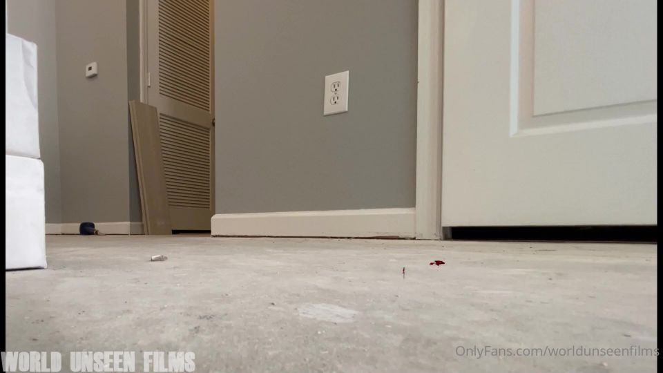 xxx video 32 Worldunseenfilms – I know there are some, asian mistress femdom on femdom porn 