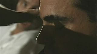 Naked Truth, porno bdsm minet on bdsm porn  - rimming - bdsm porn skachat big ass