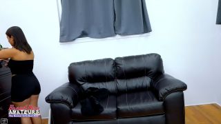 Kitty Liv - Petite Lil Kitty Liv Pops By!! 2025-09-29 1080p HEVC x265