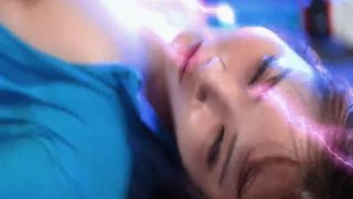 [SuperMisses.com] SPSE-48 Giant Female Defense Force Member Toki Makiko-013