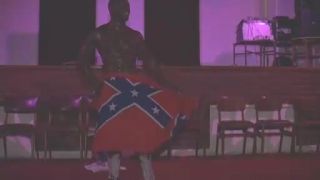 [Siterip] LoverBoysUSA 35 - 20010728-edited-02-800K