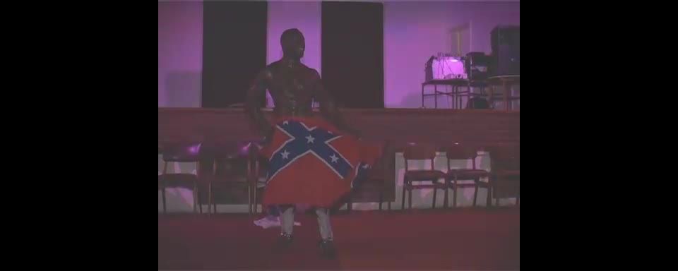 [Siterip] LoverBoysUSA 35 - 20010728-edited-02-800K