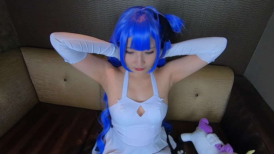 [supermisses.com] 14 - película01 - película02  giga heroína, superheroínas porno, superheroína, mujer maravilla