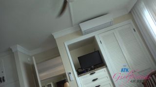 Haley Reed Virtual Vacation Hawaii #2 11 (POV)