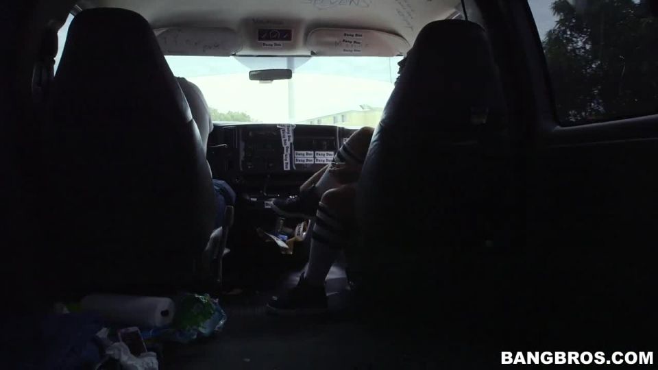 Kelsi Monroe (HD), tight anal on anal porn 