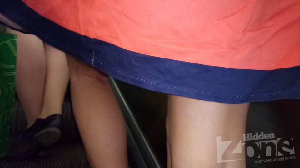 Porno en línea Voyeur Hidden-Zone – hz Up2861