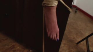 adult clip 5 SocietySM – Pussy Problems – Bailey Brooks on fetish porn snot fetish porn