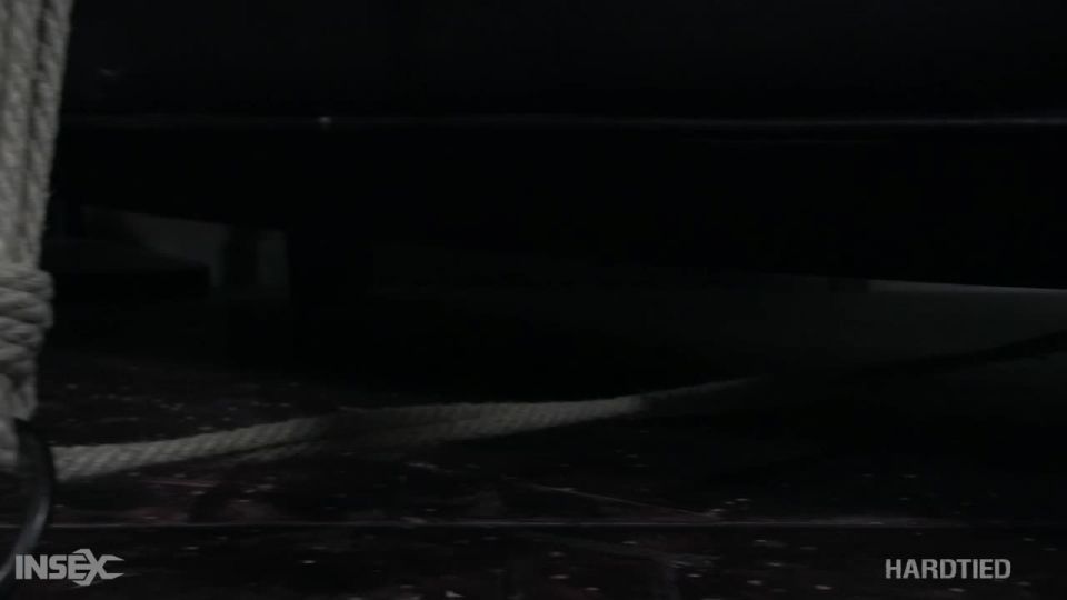 gratis porno clip 8 Harley Ace. Terapia Parte 1 [HD 2.19 GB] - harley ace - femdom porno femdom cornold esclavo