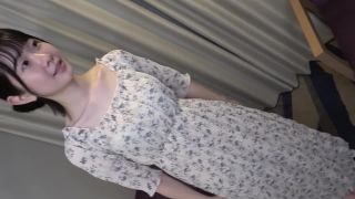 [GirlsJav.com] [fc2-ppv-3259498] 「お金いらないです..もう帰りたい…」大人気アイドルグループに所属していた18歳アイドルの涙。あの清純派アイドルがav女優に転落した原因となった前代未聞の作品。