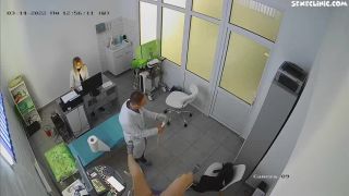 Pelvic anatomy gynecologic surgery keep2share video