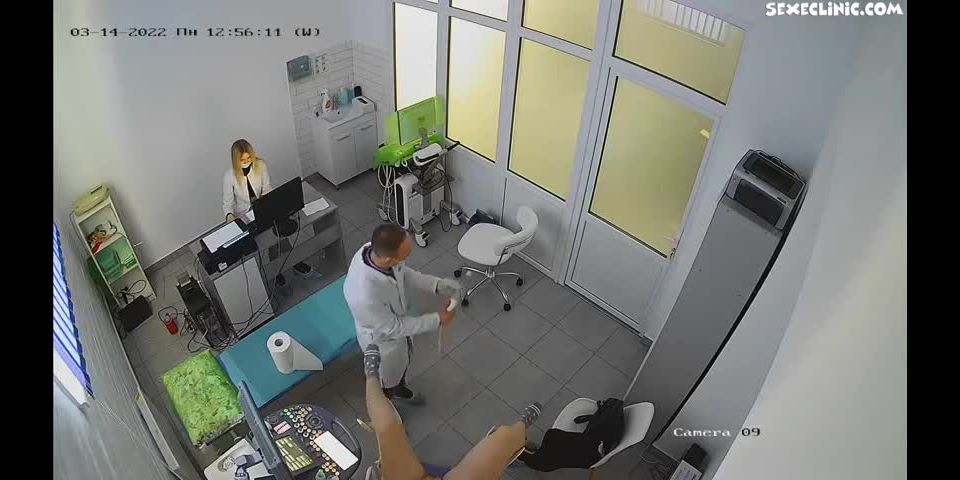 Pelvic anatomy gynecologic surgery keep2share video