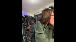 Fetish porn Katharina Amalia Onlyfans Video Nude Spanking Her Huge Booty Hard Katharina Amalia, Naked