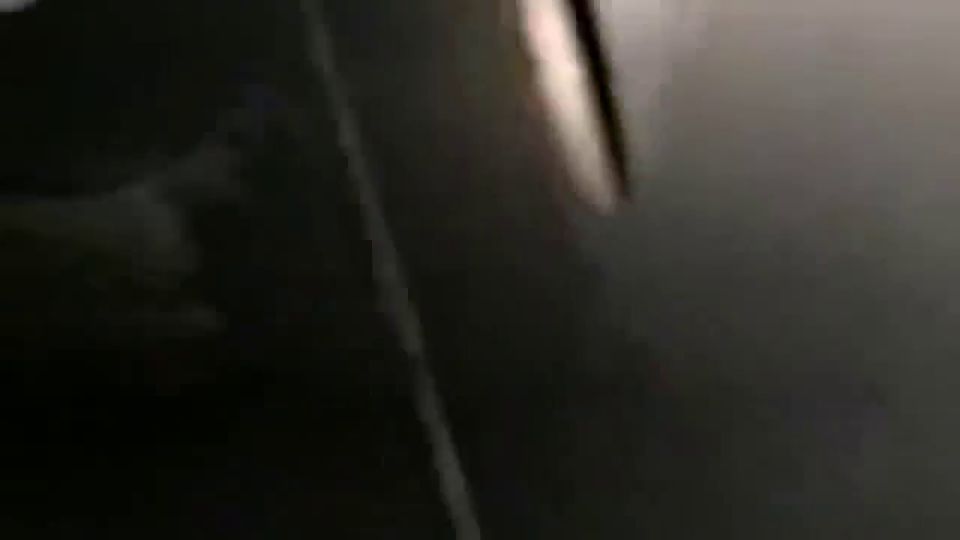 [GetFreeDays.com] Gloryhole adventures  iii bdsm porn hardcore