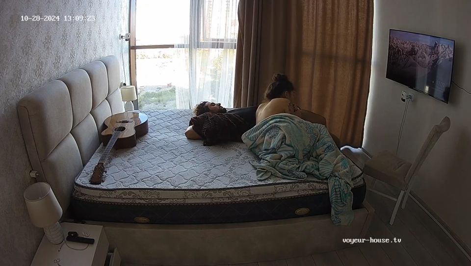 Lilu And Mixo Sex,Oct 28,2024 720P - Amateur