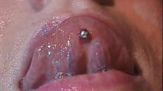 adult clip 23  adult xxx clip 26  pornstar | free porn clip 4  pornstar | xxx video 8 xxx video 25 online adult clip 34 online xxx clip 30 adult video 18  pornstar | free adult clip 7 online xxx video 17  pornstar | porn video 36 porn clip 38 online adult video 22 xxx video 44 adult video 23 adult video clip 32 Federica Zarri – Pornstar Collection – K2S - federica zarri - pornstar ,  on pornstar  - pornstar collection - pornstar  on pornstar ,  on pornstar  - siterip - pornstar  | siterip - federica zarri - pornstar  | siterips on pornstar  - siterips - pornstar  - k2s - pornstar  - federica zarri - pornstar  | siterips | siterips, siterip on pornstar