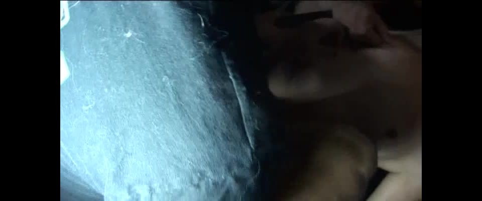 XXDarkMovies Anna i gruppesex og spermixfest (mp4)