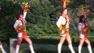 Autosalon 30 - 4a | voyeur | voyeur 