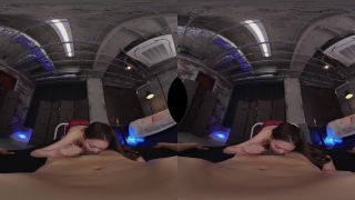 Tachibana Mary - SAVR-221 B -  (UltraHD 2021)