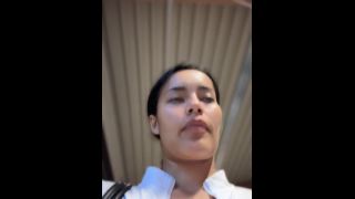 Blowjob Eden Cum Compilation Crystal R Eden S Sophia