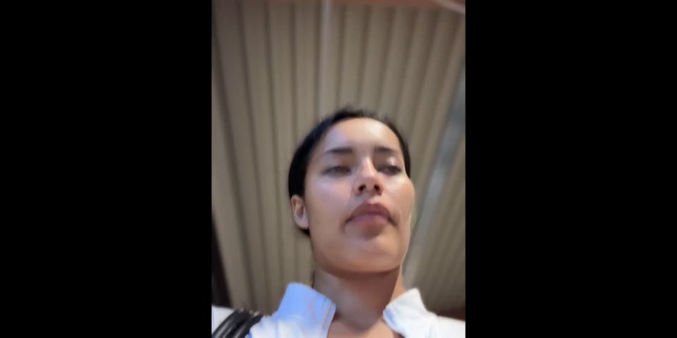 Mamada Eden Cum Compilation Crystal R Eden S Sophia