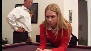 xxx video 34 Brat Camp - H - fetish - fetish porn mlp femdom