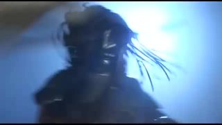 [supermisses.com] THZ-17 Super Heroína en la Gran Crisis! Vol.17 Sayaka Murase!! Vol.17 Sayaka Murase  superheroínas porno, superhéroeine, mujer maravilla