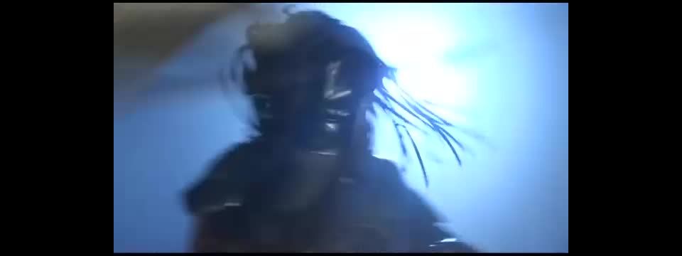 [supermisses.com] THZ-17 Super Heroína en la Gran Crisis! Vol.17 Sayaka Murase!! Vol.17 Sayaka Murase  superheroínas porno, superhéroeine, mujer maravilla