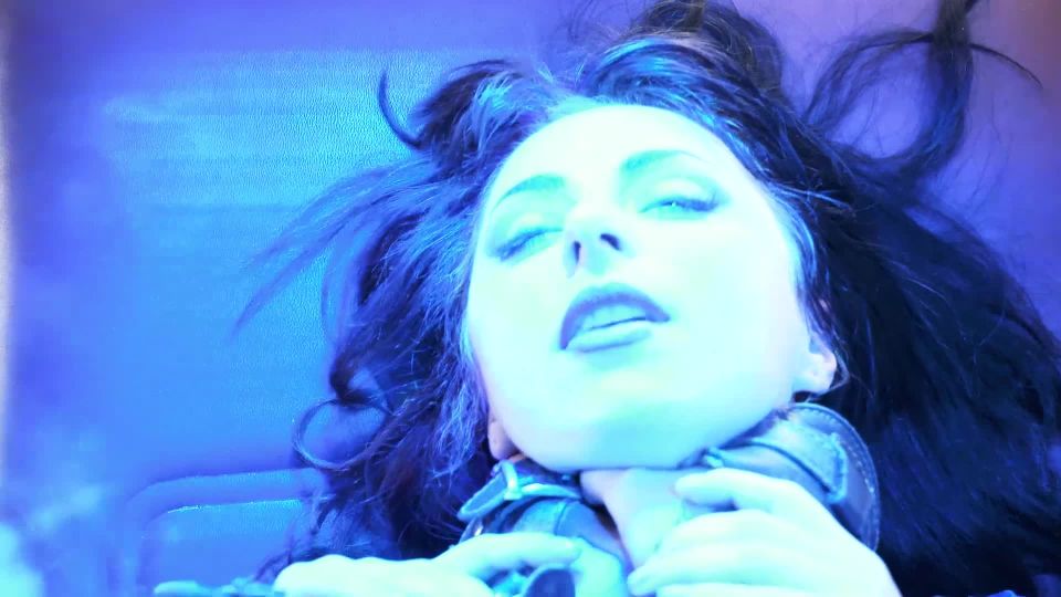 [SuperMisses.com] Lucia Wicked Memories