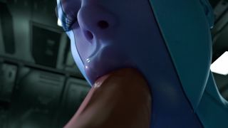 7170 Nebulosa Redmoa La Piedra de la Perra