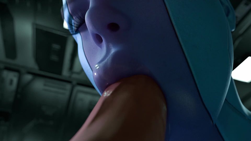 7170 Nebulosa Redmoa La Piedra de la Perra