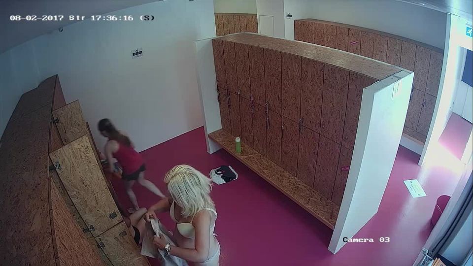 Hidden-Zone October 2020 - hz Lo2149 on voyeur 