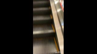 Gcolle Upskirt 226 - 20200303190239 FULLHD - 4k - voyeur 