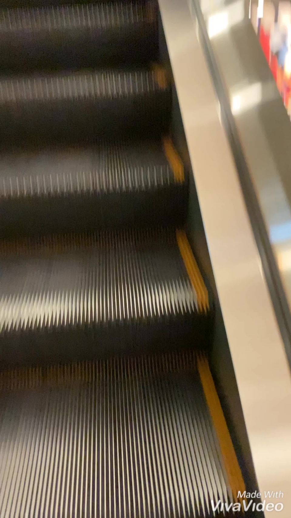 Gcolle Upskirt 226 - 20200303190239 FULLHD - 4k - voyeur 