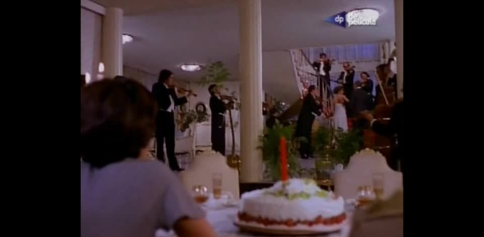 adult video clip 29 hardcore porn | vintage hardcore movies | allison parker hardcore