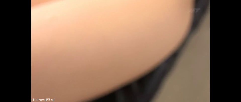 Saludos a ti que se niega a divorciarse de tu esposa Soy (Asian girl porn) Kana Miyashita