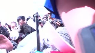  voyeur | Cosplay 39 - 15321666 | voyeur