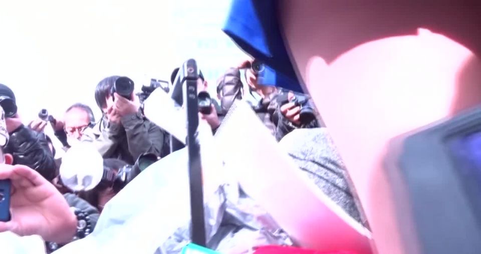  voyeur | Cosplay 39 - 15321666 | voyeur