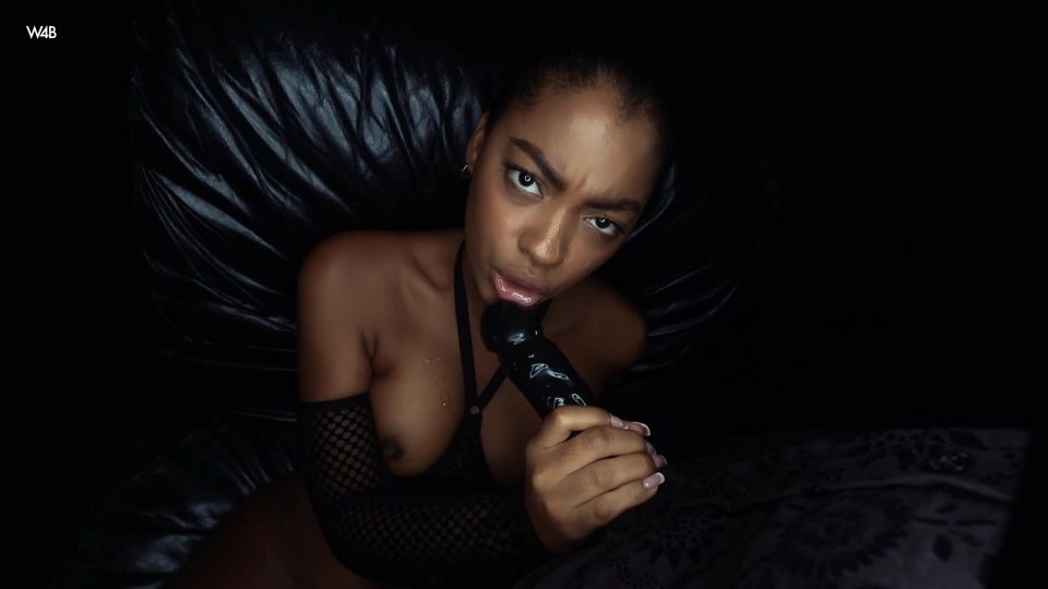 video porno gratis 7 bowsette femdom Sofi Vega - Orgasmo Negro [574,7 MB], morena en mamada porno