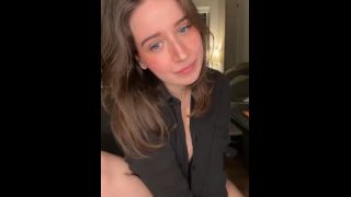 Carlie Jo Carlie Jo Howell Wet Naked Shower Onlyfans Video  Part 2 brunette