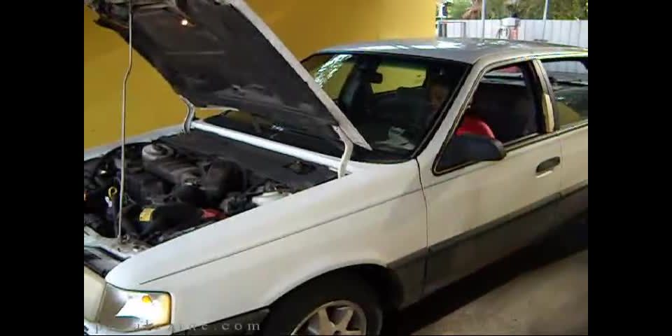 free adult clip 47 Porn online Car Cranking Flooded Engines – Stranded at the Car wash woman struggles to start car - femdom - femdom porn clothing fetish